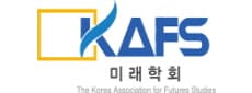 사단법인 미래학회