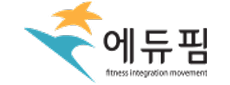 에듀핌